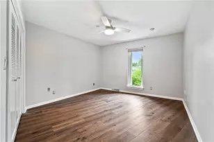 6 Jaycee Dr, Pittsburgh, PA 15243 - Photo 32