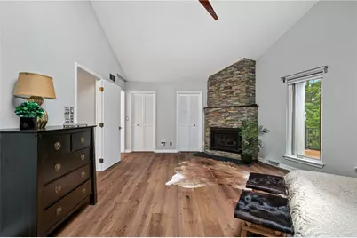 6 Jaycee Dr, Pittsburgh, PA 15243 - Photo 26
