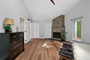 6 Jaycee Dr, Pittsburgh, PA 15243 - Photo 26