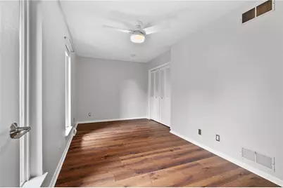 6 Jaycee Dr, Pittsburgh, PA 15243 - Photo 30