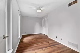 6 Jaycee Dr, Pittsburgh, PA 15243 - Photo 30