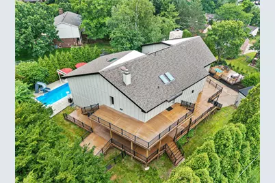 6 Jaycee Dr, Pittsburgh, PA 15243 - Photo 4
