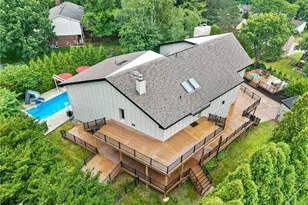 6 Jaycee Dr, Pittsburgh, PA 15243 - Photo 4