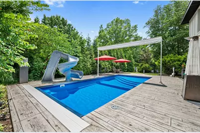 6 Jaycee Dr, Pittsburgh, PA 15243 - Photo 42