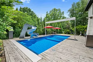 6 Jaycee Dr, Pittsburgh, PA 15243 - Photo 42