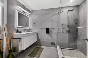 6 Jaycee Dr, Pittsburgh, PA 15243 - Photo 20