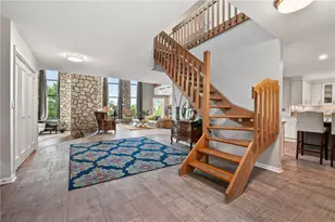 6 Jaycee Dr, Pittsburgh, PA 15243 - Photo 6