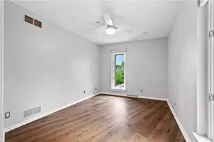 6 Jaycee Dr, Pittsburgh, PA 15243 - Photo 34