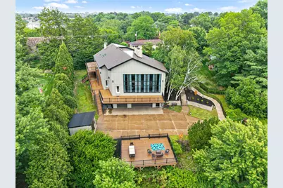 6 Jaycee Dr, Pittsburgh, PA 15243 - Photo 2