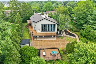 6 Jaycee Dr, Pittsburgh, PA 15243 - Photo 2