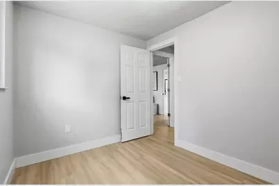 203 Lochinver Dr, Moon/Crescent Twp, PA 15108 - Photo 32
