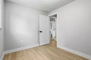 203 Lochinver Dr, Moon/Crescent Twp, PA 15108 - Photo 32