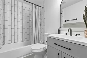 203 Lochinver Dr, Moon/Crescent Twp, PA 15108 - Photo 30