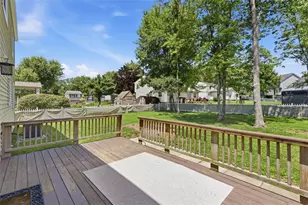 203 Lochinver Dr, Moon/Crescent Twp, PA 15108 - Photo 38
