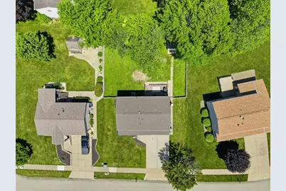 203 Lochinver Dr, Moon/Crescent Twp, PA 15108 - Photo 42