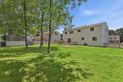 203 Lochinver Dr, Moon/Crescent Twp, PA 15108 - Photo 40