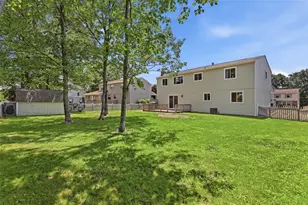 203 Lochinver Dr, Moon/Crescent Twp, PA 15108 - Photo 40