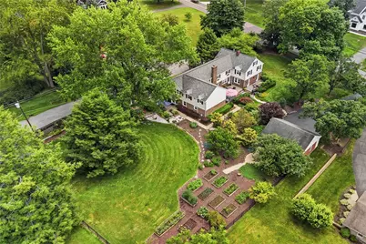836 Old Thorn Run Road, Moon/Crescent Twp, PA 15108 - Photo 48