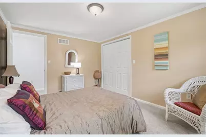 836 Old Thorn Run Road, Moon/Crescent Twp, PA 15108 - Photo 28