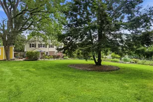 836 Old Thorn Run Rd, Moon/Crescent Twp, PA 15108 - Photo 36