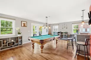 836 Old Thorn Run Rd, Moon/Crescent Twp, PA 15108 - Photo 6