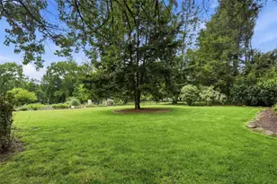 836 Old Thorn Run Rd, Moon/Crescent Twp, PA 15108 - Photo 34