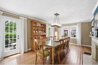 836 Old Thorn Run Road, Moon/Crescent Twp, PA 15108 - Photo 2