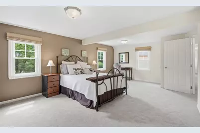 836 Old Thorn Run Road, Moon/Crescent Twp, PA 15108 - Photo 26