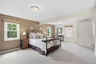 836 Old Thorn Run Rd, Moon/Crescent Twp, PA 15108 - Photo 26