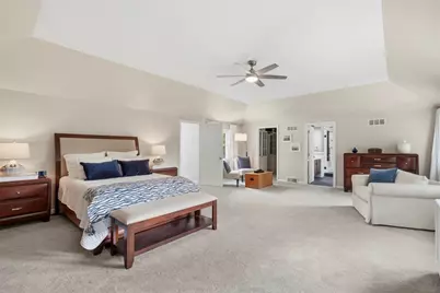 836 Old Thorn Run Road, Moon/Crescent Twp, PA 15108 - Photo 22
