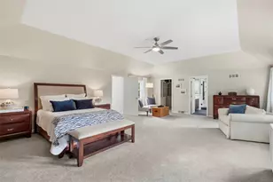 836 Old Thorn Run Rd, Moon/Crescent Twp, PA 15108 - Photo 22