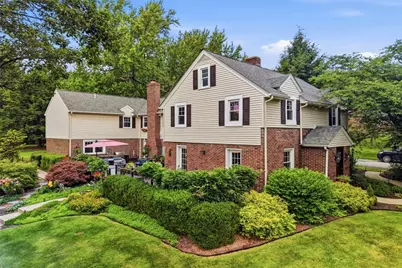 836 Old Thorn Run Road, Moon/Crescent Twp, PA 15108 - Photo 46