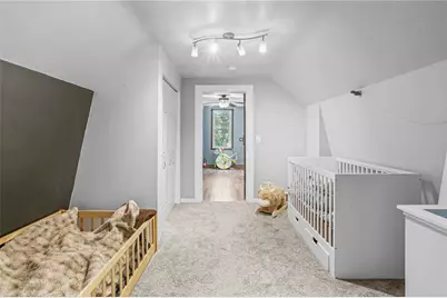 105 Morewood Rd, Pittsburgh, PA 15116 - Photo 20