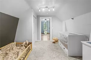 105 Morewood Rd, Pittsburgh, PA 15116 - Photo 20