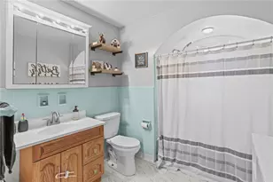 105 Morewood Rd, Pittsburgh, PA 15116 - Photo 16