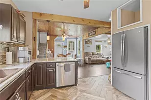 105 Morewood Rd, Pittsburgh, PA 15116 - Photo 12