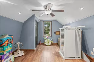 105 Morewood Rd, Pittsburgh, PA 15116 - Photo 22