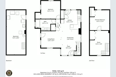 105 Morewood Rd, Pittsburgh, PA 15116 - Photo 26
