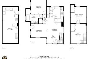 105 Morewood Rd, Pittsburgh, PA 15116 - Photo 26