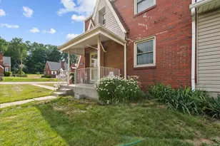 343 Vanadium Rd, Scott Township, PA 15243 - Photo 34
