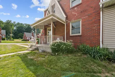 343 Vanadium Road, Scott Township, PA 15243 - Photo 34