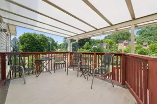 343 Vanadium Rd, Scott Township, PA 15243 - Photo 28