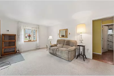 343 Vanadium Road, Scott Township, PA 15243 - Photo 10