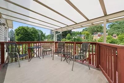 343 Vanadium Road, Scott Township, PA 15243 - Photo 28