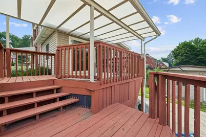 343 Vanadium Road, Scott Township, PA 15243 - Photo 30