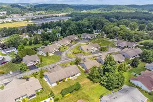 507 Kristi Dr, Hempfield Township, PA 15601 - Photo 34