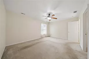 507 Kristi Dr, Hempfield Township, PA 15601 - Photo 16