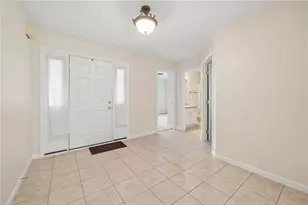 507 Kristi Dr, Hempfield Township, PA 15601 - Photo 24