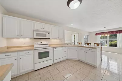 507 Kristi Drive, Hempfield Township, PA 15601 - Photo 14