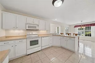 507 Kristi Dr, Hempfield Township, PA 15601 - Photo 14